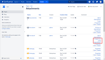 ONLYOFFICE_createform