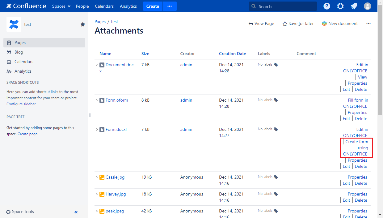 ONLYOFFICE_createform