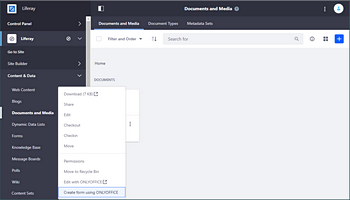 ONLYOFFICE_oform_erstellen