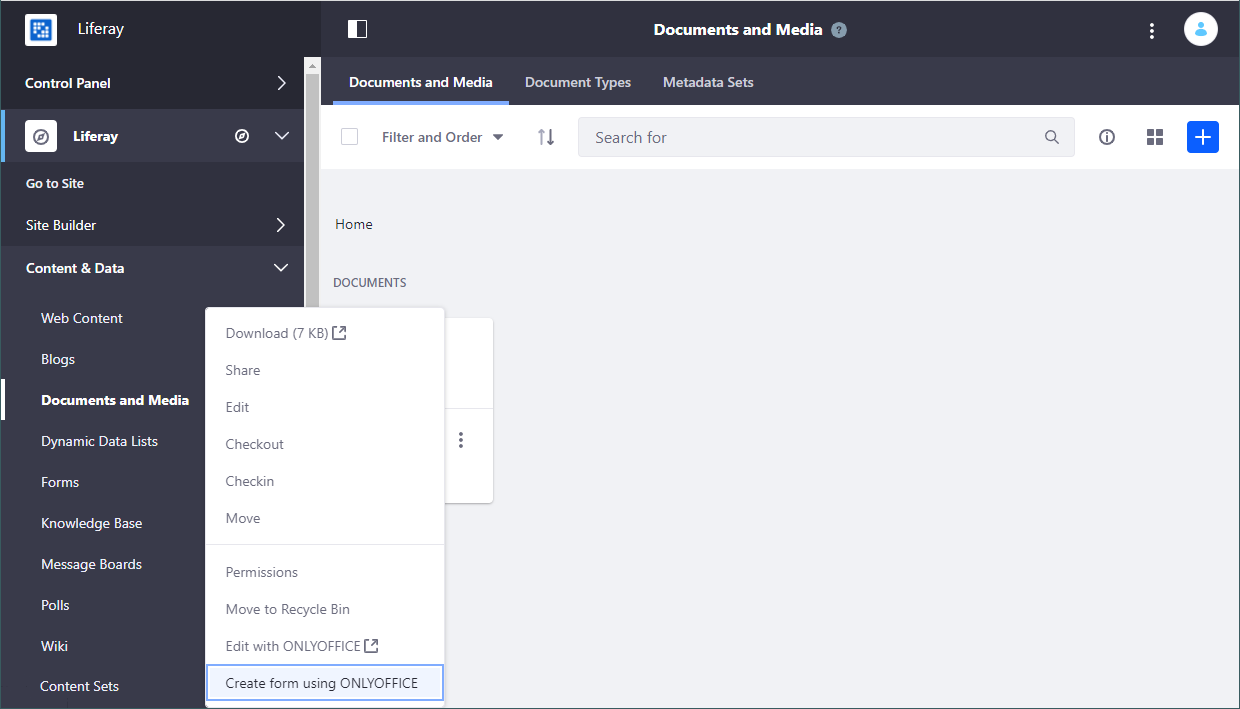ONLYOFFICE_oform_erstellen