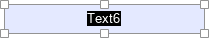 date and time inserted