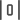 Distribute Horizontally