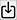 Download icon