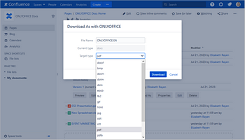 ONLYOFFICE_confluence_downloadfile