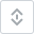 Sort icon
