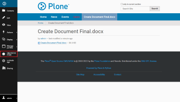 ONLYOFFICE_editfile1