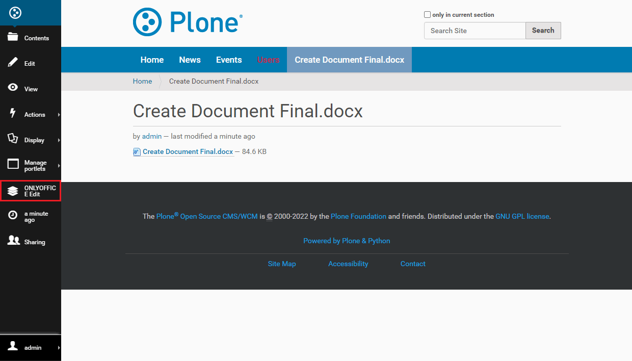 ONLYOFFICE_editfile1
