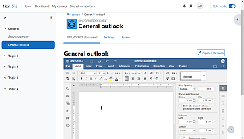 ONLYOFFICE_Datei_bearbeiten