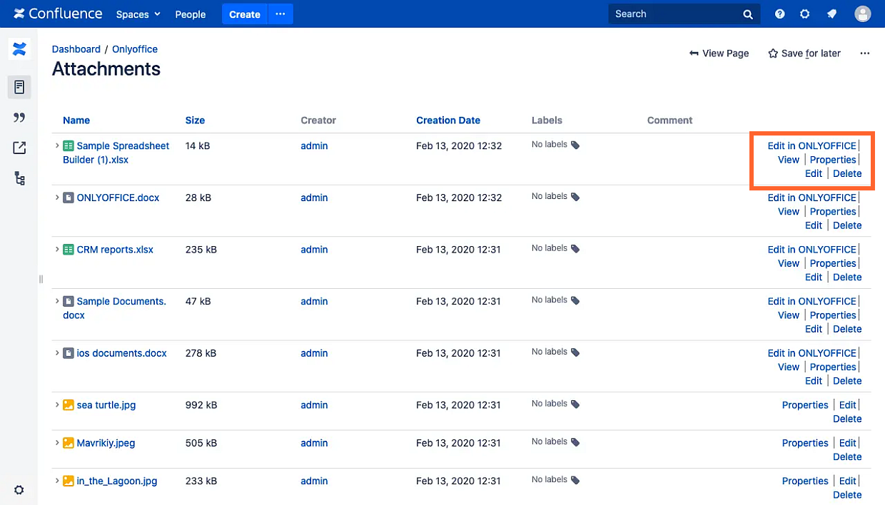 ONLYOFFICE_confluence_editfile