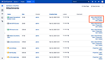 ONLYOFFICE_confluence_editfile