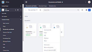 ONLYOFFICE_bearbeiten