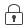 Encrypt icon