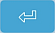 Enter key
