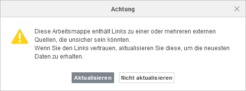 Externe Links