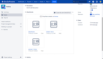 ONLYOFFICE_connector