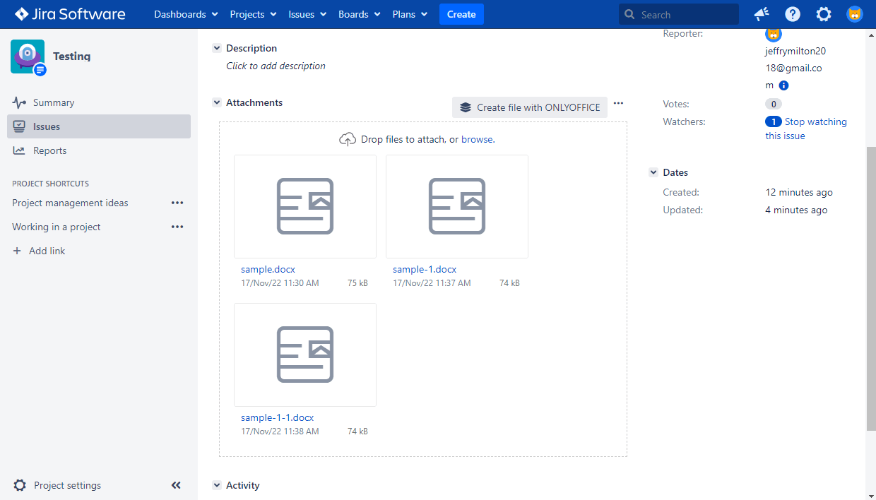 ONLYOFFICE_connector