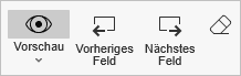 fill form panel