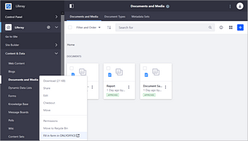ONLYOFFICE_Formular_ausfüllen
