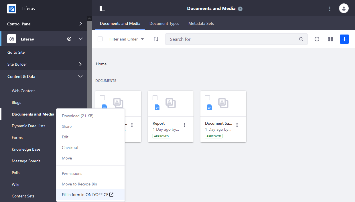 ONLYOFFICE_Formular_ausfüllen