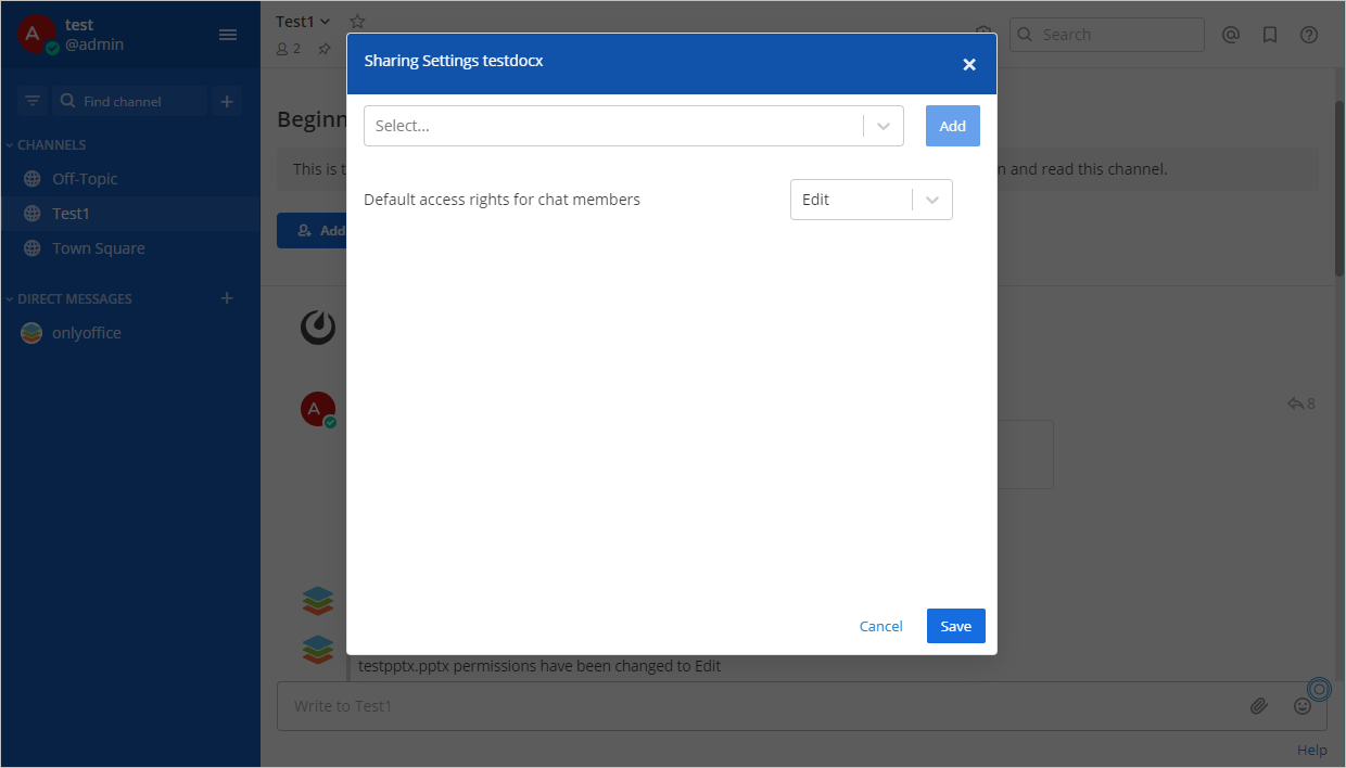 ONLYOFFICE_groupchatall