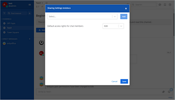 ONLYOFFICE_groupchatall