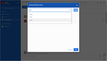 ONLYOFFICE_groupchatcertain