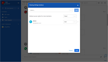 ONLYOFFICE_groupchatcertain