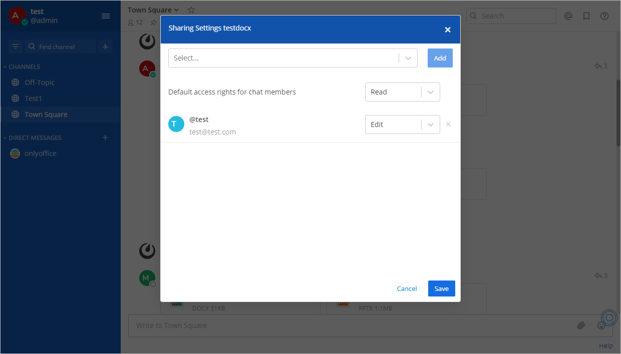 ONLYOFFICE_groupchatcertain