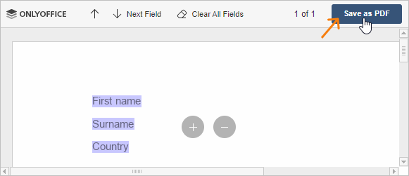 highlight-accent-button-hover