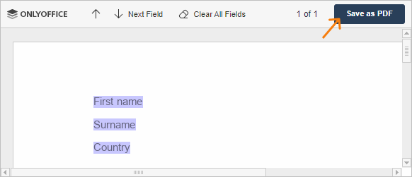 highlight-accent-button-pressed