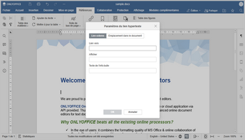 paramètres_lien-hypertexte