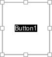 image form inserted