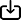 Import File icon