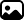 Import Image icon