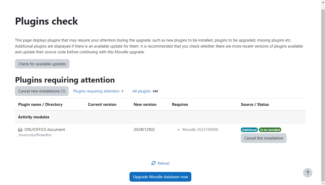 ONLYOFFICE_Konnektor