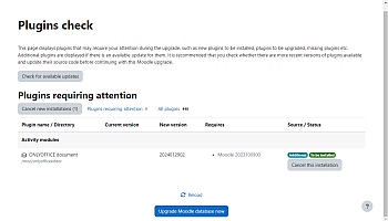 ONLYOFFICE_Konnektor