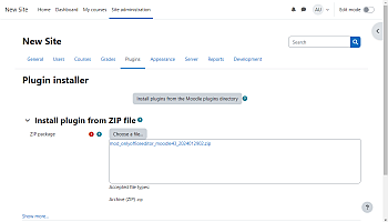 ONLYOFFICE_Konnektor