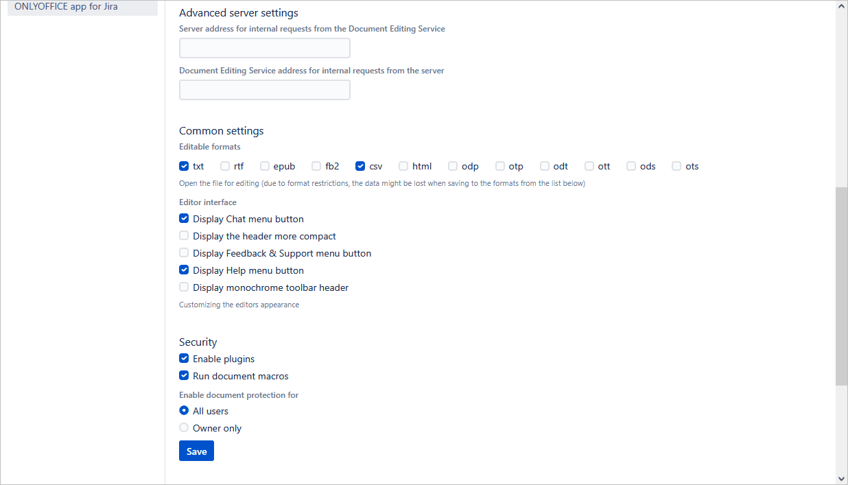 ONLYOFFICE_connector