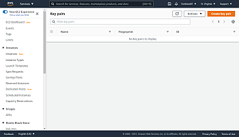 ONLYOFFICE-Instanz starten