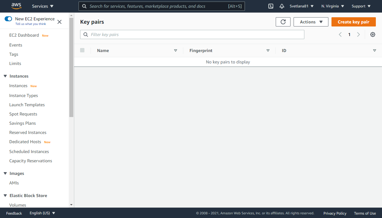 ONLYOFFICE-Instanz starten