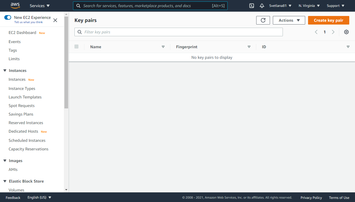 Démarrer votre instance ONLYOFFICE