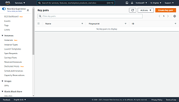 Démarrer votre instance ONLYOFFICE