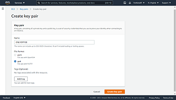 Démarrer votre instance ONLYOFFICE