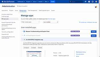 ONLYOFFICE_connector