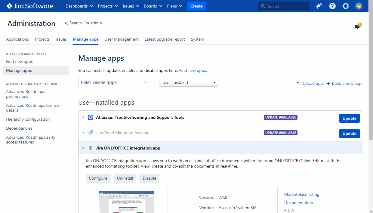 ONLYOFFICE_connector