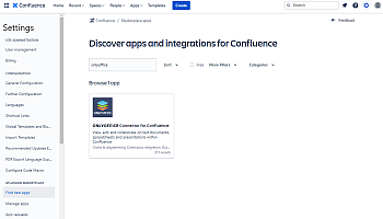 ONLYOFFICE_confluence_install