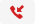 Missed Calls button