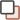 Send Backward icon