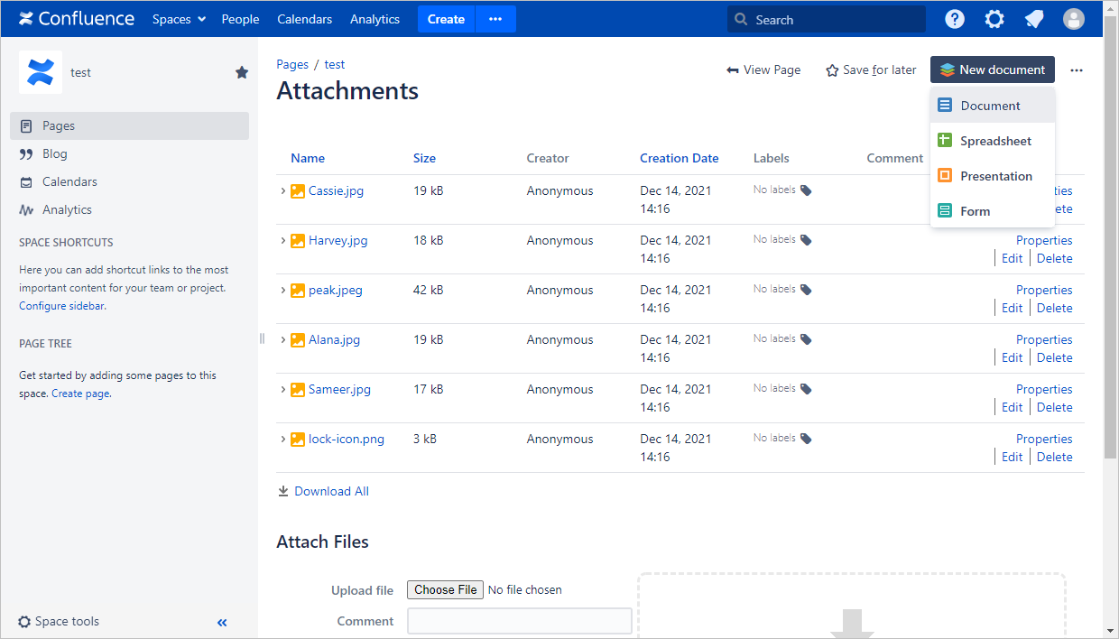 ONLYOFFICE_confluence_newfile