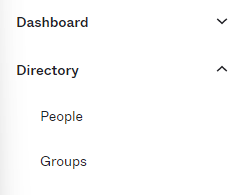 Comment configurer ONLYOFFICE SP et Okta IdP